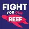 Fight For Our Reef's profile picture