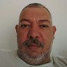 Leonid Phroog's profile picture