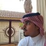سلمان's profile picture