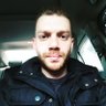 Berkay Karahan's profile picture