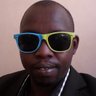 Eric Chelelgo's profile picture