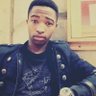 Njabulo Jaden's profile picture