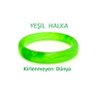 Kemal AYYILDIZ 的头像