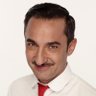 Nicola Savino profil fotoğrafı
