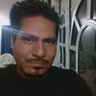 Profilbild von Aurelio Montes