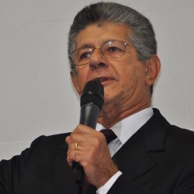 hramosallup's profile picture