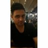 Profilbild von Ozan AKGÜN