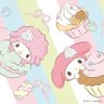 らら めろ＊ 的头像