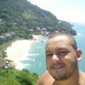 Abner Luiz 🇧🇷 的头像