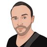 Profilbild von Gary Whelan