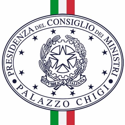 Palazzo_Chigi's profile picture
