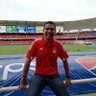 Фото профиля JulianCho⭐