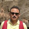 Profilbild von Badal Roy