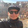 Douglas Elliot's profile picture