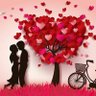Vidhi profil fotoğrafı
