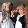 Profilbild von Smallsnarkygirl