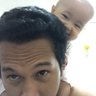 Profilbild von hidayat sham