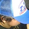 Profilbild von andresfgp13