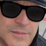 Profilbild von Boanerges