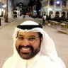 أحمد غالب المناع الفضلى's profile picture