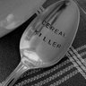 Profilbild von ceral killer