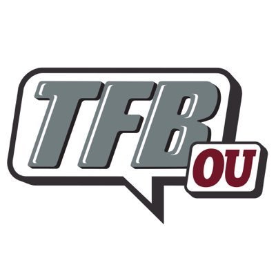 TFB Sooners's profile picture