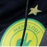 Sir Joubert Mat's profile picture