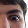 Ari Steinberg's profile picture