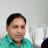 Ahsan ul haq's profile picture