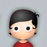 mr.left's profile picture
