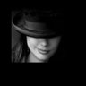 ★ Julie Washington ★🇺🇸🦅 profil fotoğrafı