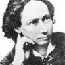 Fin de Siècle's profile picture