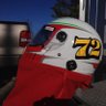Doug Anderson 🇨🇦's profile picture