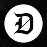 Dot Esports profil fotoğrafı