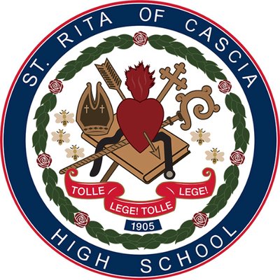 StRitaHS's profile picture