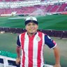 Andres Torres Chp's profile picture