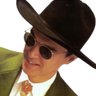 Profilbild von Skippy