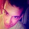Profilbild von Arthur