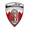 Profilbild von Ac Milan Bahrain