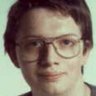 Michael Butscher 📯's profile picture