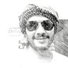 حجاج الطيب's profile picture