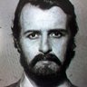 Wulfgar profil fotoğrafı
