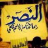 عبدالله 🇸🇦 profil fotoğrafı