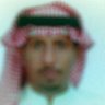 محسن هاشم 的头像