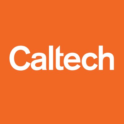 Caltech's profile picture