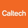 Caltech profil fotoğrafı