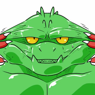 lizardman1990's profile picture