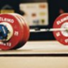 Profilbild von Wisconsin Strength