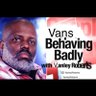Фото профиля VansBehavingBadly