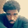 Profilbild von Mehdi Melo